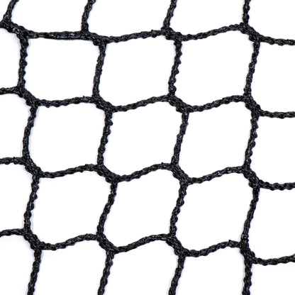 RS Nets USA - Big Pig Net