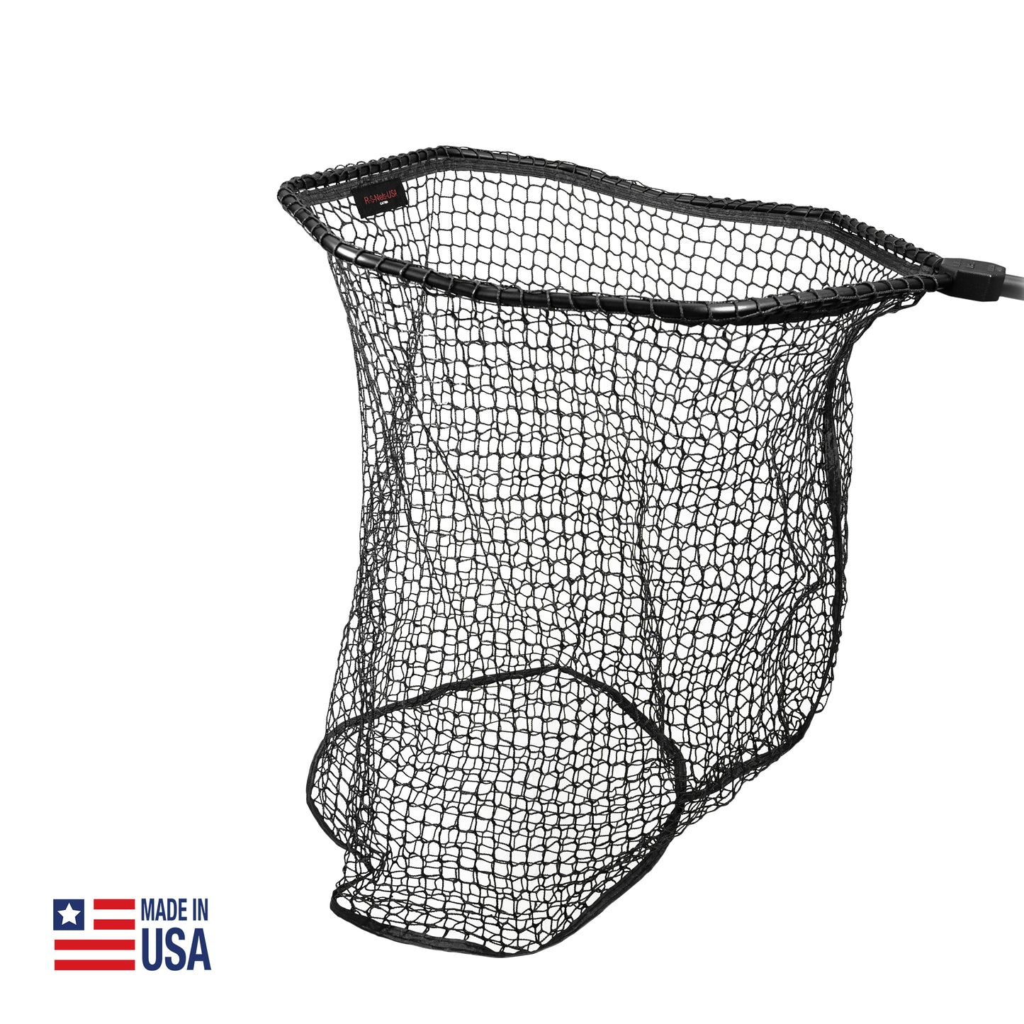 RS Nets USA - Catfish Net