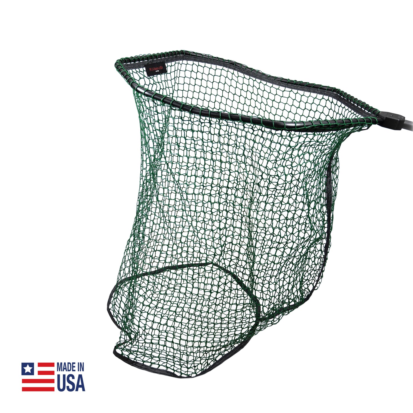 RS Nets USA - Catfish Net