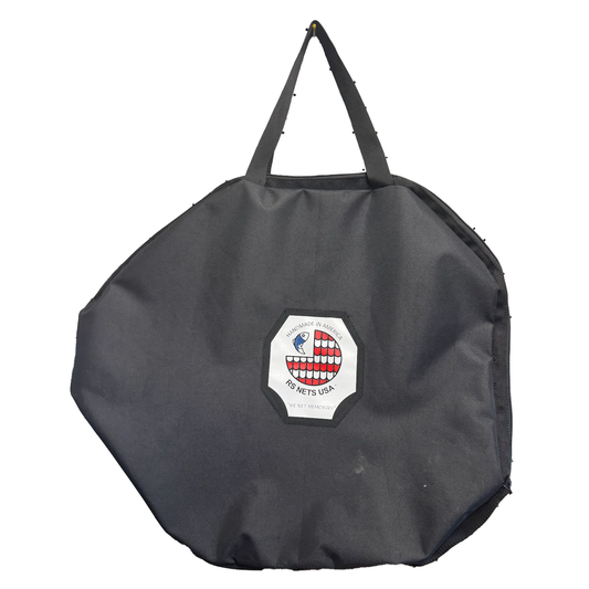 RS Nets - Protective Net Case
