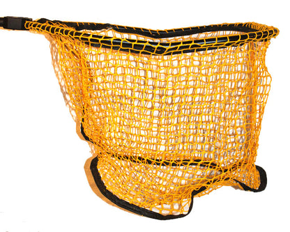 Mr Catfish Landing Net