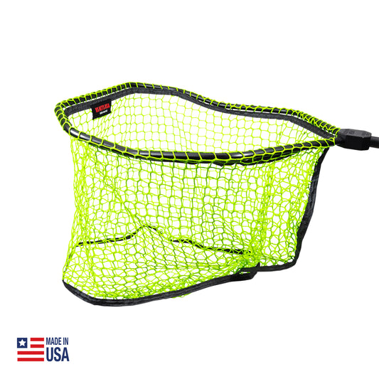 RS Nets USA - Green Bay Net