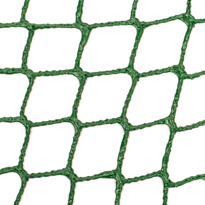 RS Nets USA - Big Pig Net