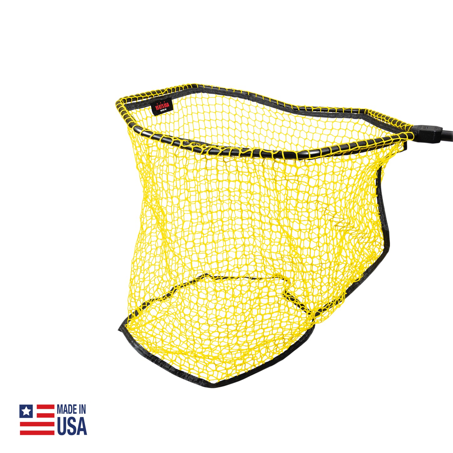 RS Nets USA - Inshore Net