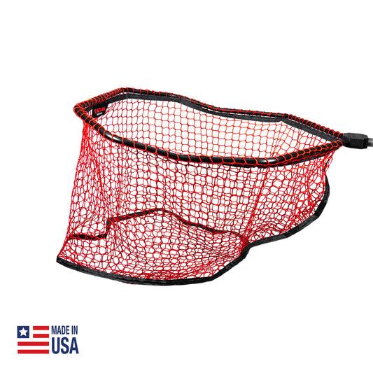 RS Nets USA - Kelley's Island Net