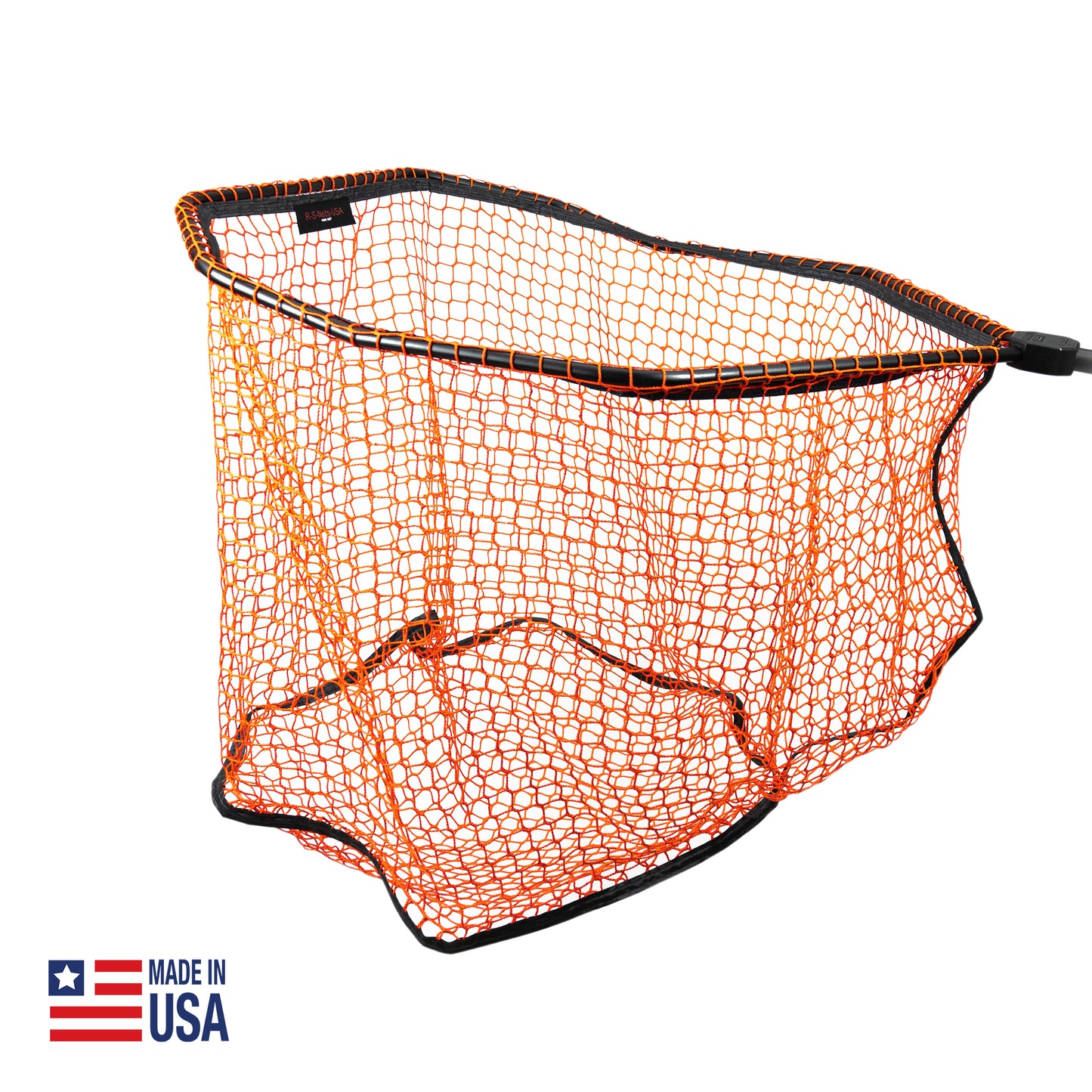 RS Nets USA - King Net