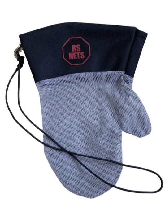 RS Nets USA - Fish Glove