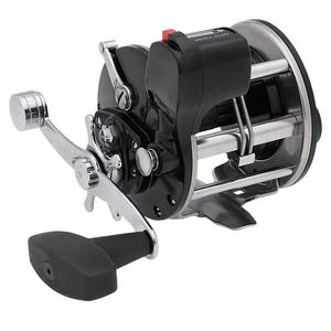 Penn Baitcast Reel - 209M Display Model - No Box