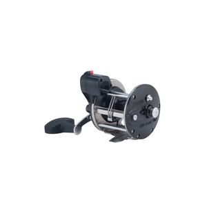 Penn Baitcast Reel - 209M Display Model - No Box