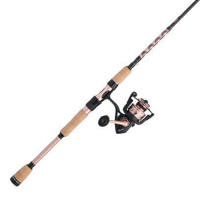 Penn Pink Passion Rod & Reel Combo
