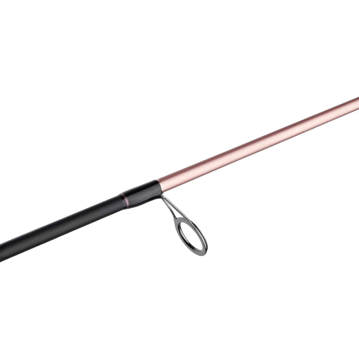 Penn Pink Passion Rod & Reel Combo
