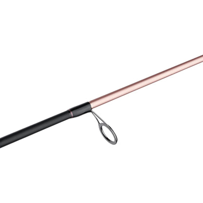 Penn Pink Passion Rod & Reel Combo