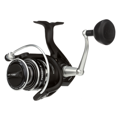 Penn Spinning Reel - Pursuit IV 8000