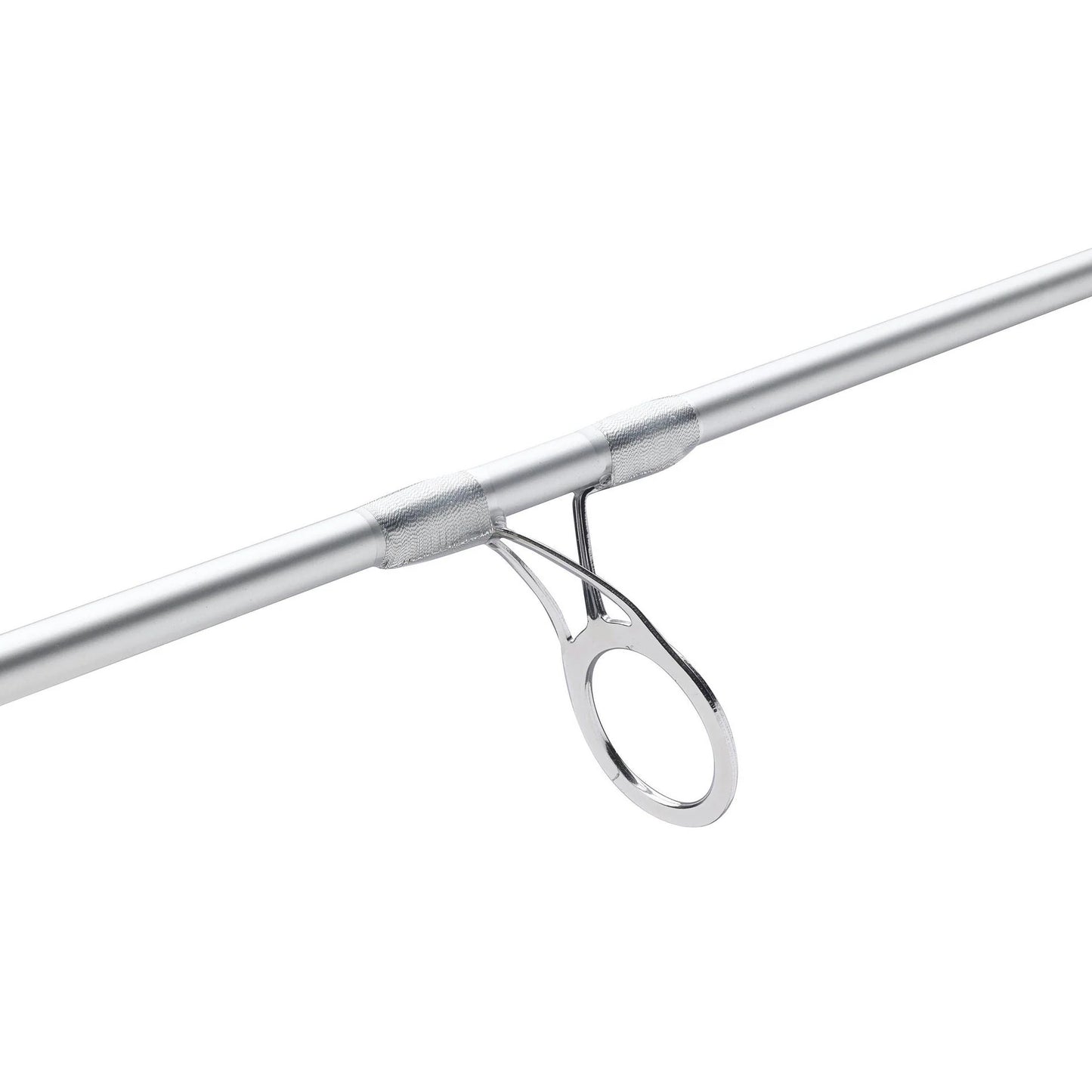 Penn Pursuit 5000 rod and reel combo - 8'