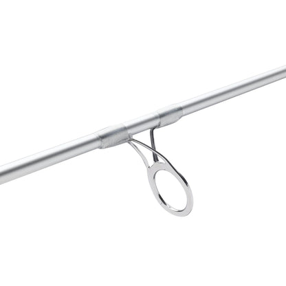 Penn Pursuit 5000 rod and reel combo - 8'