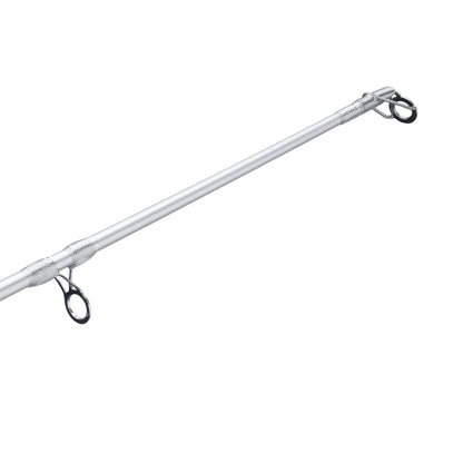 Penn Pursuit 5000 rod and reel combo - 8'