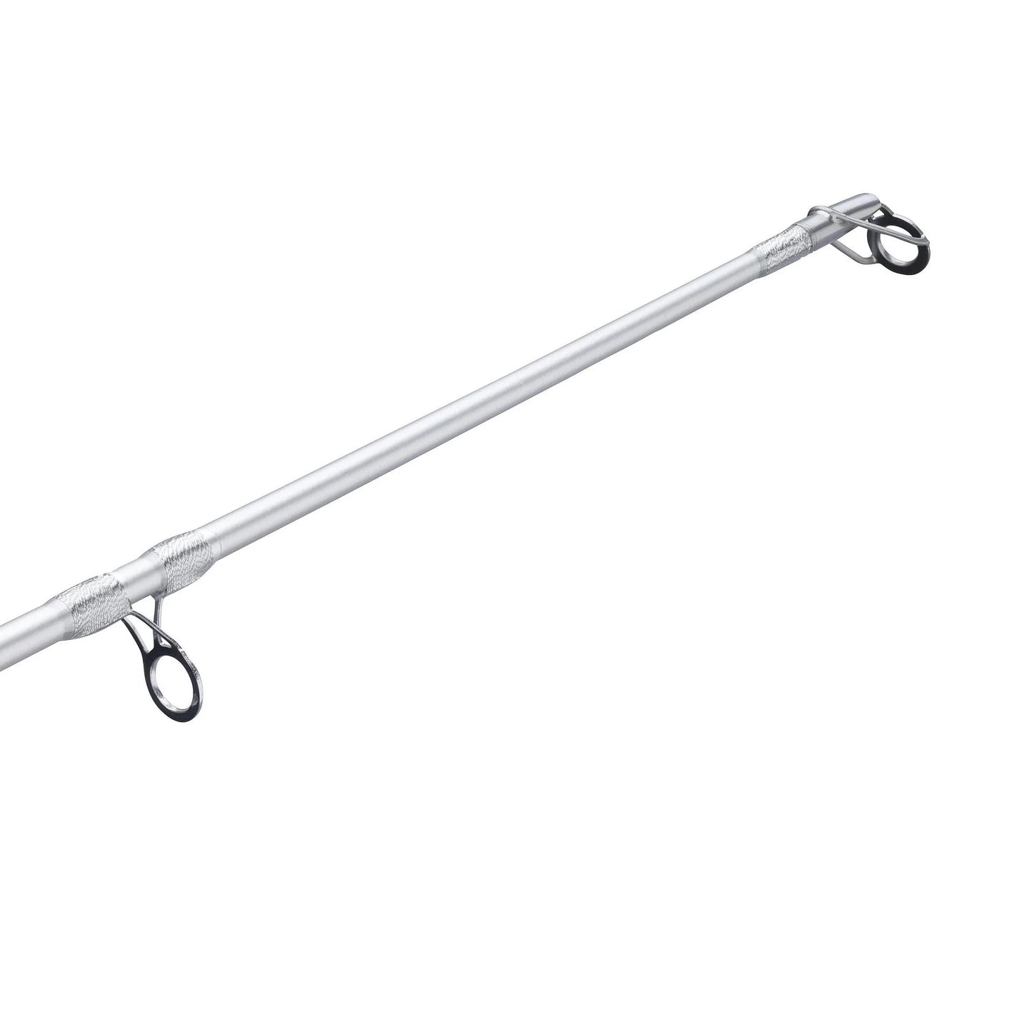 Pen Pursuit 6000 rod and reel combo - 7' one piece pole