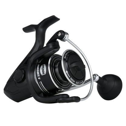 Penn Spinning Reel - Pursuit V 5000