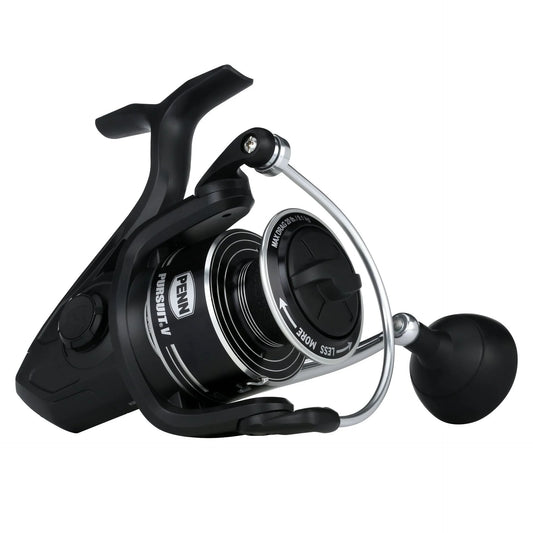 Penn Spinning Reel - Pursuit V 5000