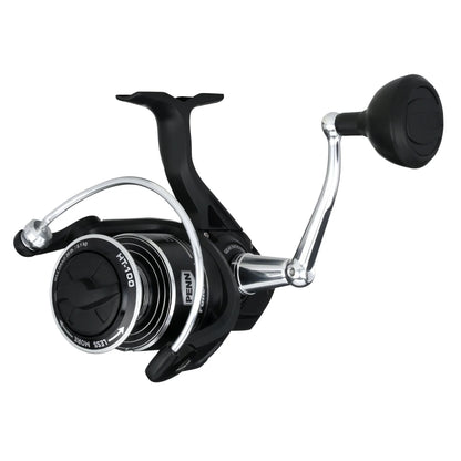 Penn Spinning Reel - Pursuit V 5000
