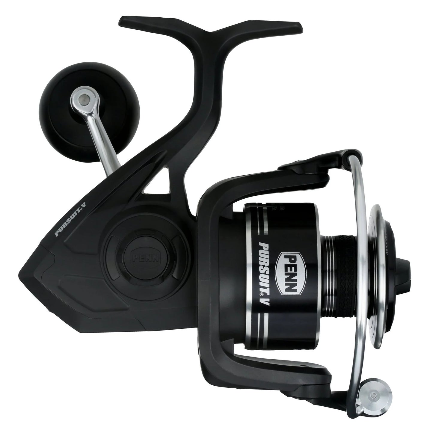 Penn Spinning Reel - Pursuit V 5000