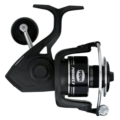 Penn Spinning Reel - Pursuit V 5000