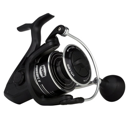 Penn Spinning Reel - Pursuit V 6000