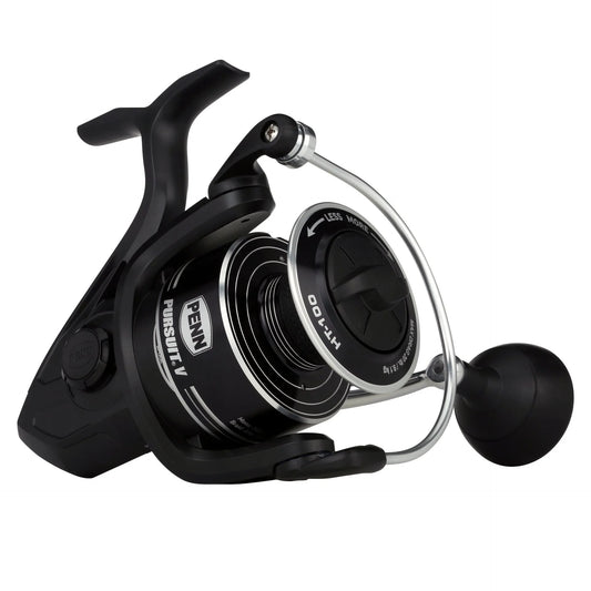 Penn Spinning Reel - Pursuit V 6000