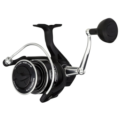 Penn Spinning Reel - Pursuit V 6000
