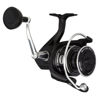 Penn Spinning Reel - Pursuit V 6000