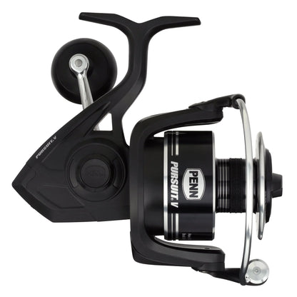 Penn Spinning Reel - Pursuit V 6000