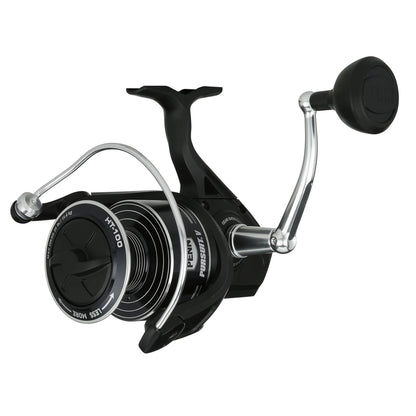 Penn Spinning Reel - Pursuit V 8000