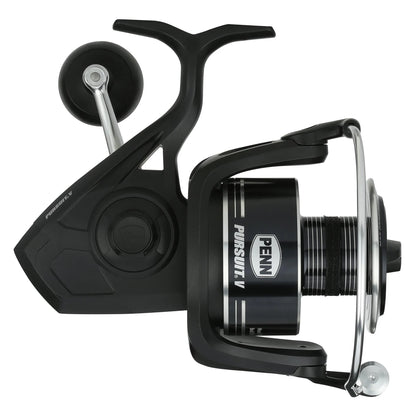 Penn Spinning Reel - Pursuit V 8000