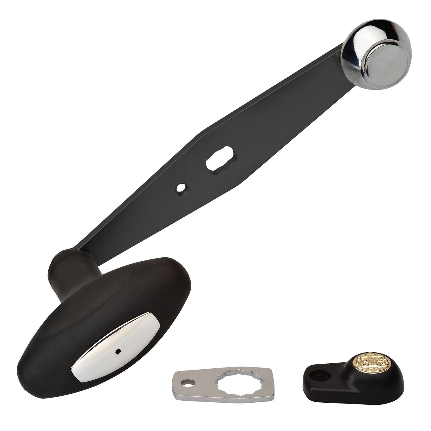 Abu Garcia - Power Handle Accessory