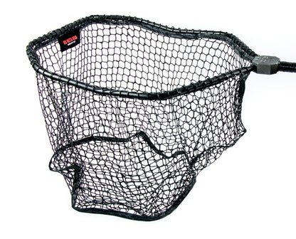 RS Nets USA - Platinum Small Jaw Net