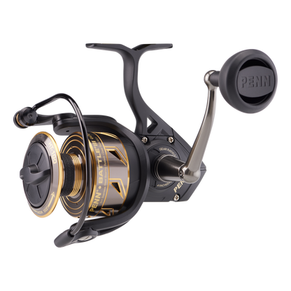 penn battle spinning reel btl 4000 Battle The Penn Battle IV is therefore much more than just a reel PENN BTLIII4000DX Battle III DX