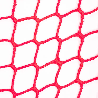 RS Nets USA - Platinum Small Jaw Net