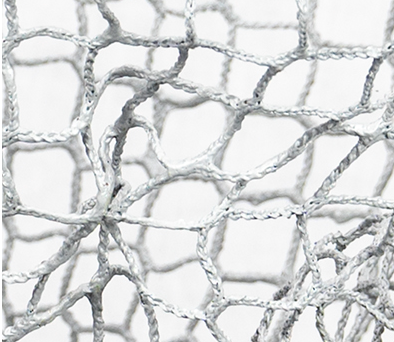 best musky fishing net RS Nets USA - Muskie Mag Net – Mondocat