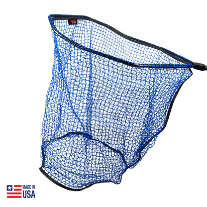 RS Nets USA - Solo Slimer Net