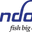 MondoCat logo