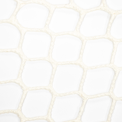 RS Nets USA - Inshore Net