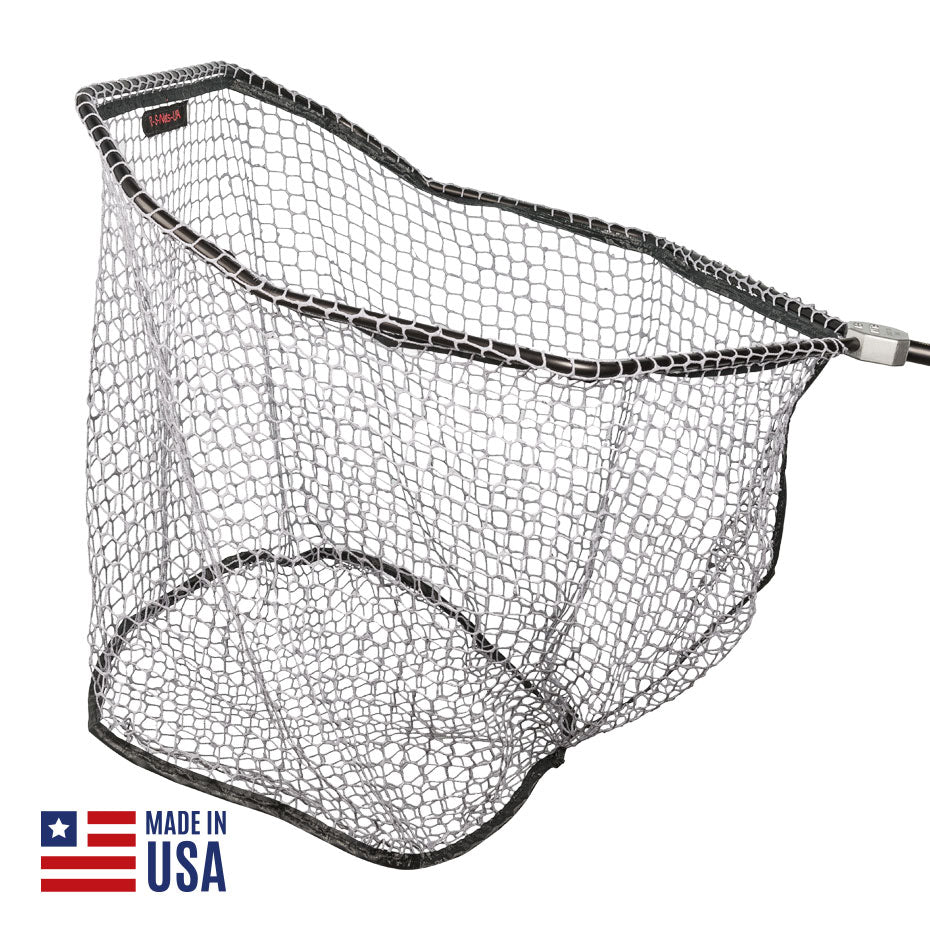 RS Nets - King