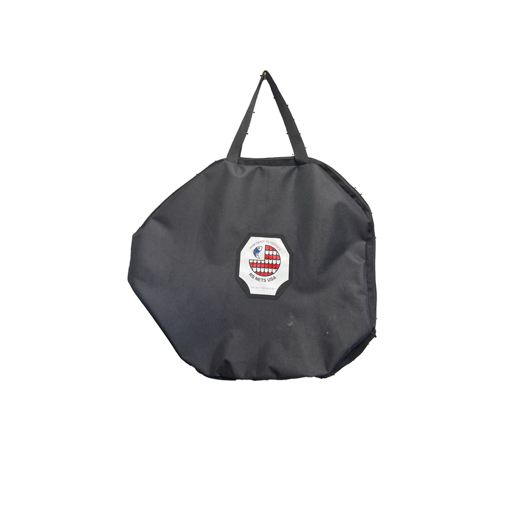 RS Nets - Protective Net Case