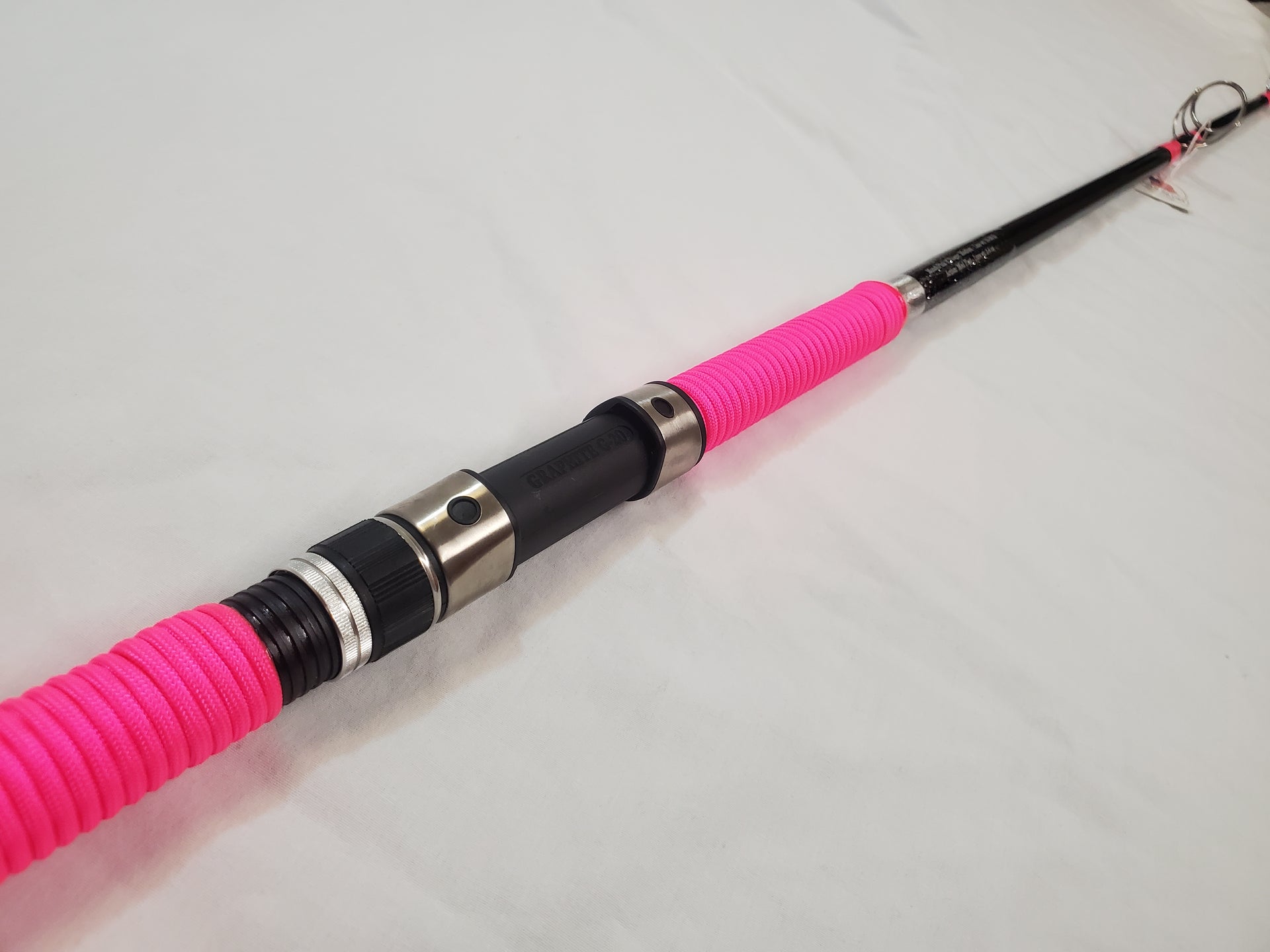 MondoPink - Medium – Mondocat