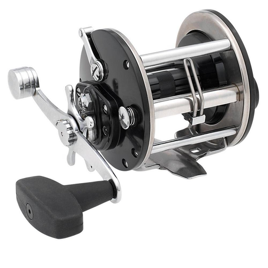 Penn Baitcast Reel - 309M