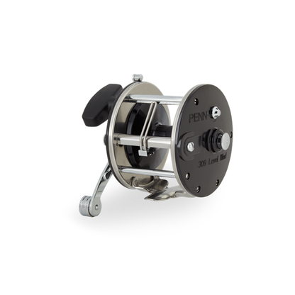 baitcast 209 penn reels Penn