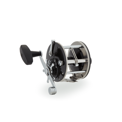 baitcast reel tustin Penn