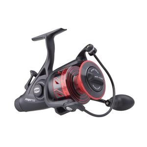 Penn Spinning Reel - Fierce III 6000 Live Liner