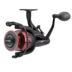 Penn Spinning Reel - Fierce III 6000 Live Liner