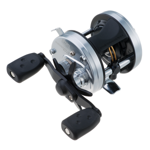 Abu Garcia Baitcast Reel - C3-5500 – Mondocat Abu Garcia Baitcast Reel - C3-5500 – Mondocat